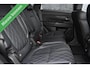 Mitsubishi Outlander 2.4 PHEV Diamand Edition 360º/PANORAMADAK/CARPLAY/ANDROID/CAMERA/ACC/ETC,!