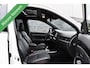 Mitsubishi Outlander 2.4 PHEV Diamand Edition 360º/PANORAMADAK/CARPLAY/ANDROID/CAMERA/ACC/ETC,!