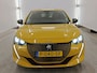Peugeot e-208 EV 50 kWh 136pk Allure Pack | SOH 90% | Connect 3D Nav | Camera | LED | PDC | CarPlay | Getint glas | 16" All Season