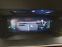 Peugeot e-208 EV 50 kWh 136pk Allure Pack | SOH 90% | Connect 3D Nav | Camera | LED | PDC | CarPlay | Getint glas | 16" All Season