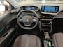 Peugeot e-208 EV 50 kWh 136pk Allure Pack | SOH 90% | Connect 3D Nav | Camera | LED | PDC | CarPlay | Getint glas | 16" All Season