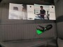 Peugeot e-208 EV 50 kWh 136pk Allure Pack | SOH 90% | Connect 3D Nav | Camera | LED | PDC | CarPlay | Getint glas | 16" All Season