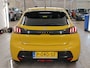 Peugeot e-208 EV 50 kWh 136pk Allure Pack | SOH 90% | Connect 3D Nav | Camera | LED | PDC | CarPlay | Getint glas | 16" All Season
