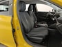 Peugeot e-208 EV 50 kWh 136pk Allure Pack | SOH 90% | Connect 3D Nav | Camera | LED | PDC | CarPlay | Getint glas | 16" All Season