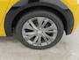 Peugeot e-208 EV 50 kWh 136pk Allure Pack | SOH 90% | Connect 3D Nav | Camera | LED | PDC | CarPlay | Getint glas | 16" All Season