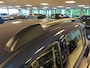 Dacia Sandero 0.9 TCe S&S Stepway Lauréate Navigatie, Airco, Cruise control, Parkeersensoren.