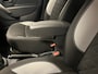 Dacia Sandero 0.9 TCe S&S Stepway Lauréate Navigatie, Airco, Cruise control, Parkeersensoren.