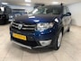 Dacia Sandero 0.9 TCe S&S Stepway Lauréate Navigatie, Airco, Cruise control, Parkeersensoren.