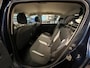 Dacia Sandero 0.9 TCe S&S Stepway Lauréate Navigatie, Airco, Cruise control, Parkeersensoren.