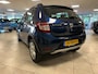 Dacia Sandero 0.9 TCe S&S Stepway Lauréate Navigatie, Airco, Cruise control, Parkeersensoren.