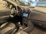 Dacia Sandero 0.9 TCe S&S Stepway Lauréate Navigatie, Airco, Cruise control, Parkeersensoren.