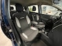 Dacia Sandero 0.9 TCe S&S Stepway Lauréate Navigatie, Airco, Cruise control, Parkeersensoren.
