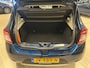 Dacia Sandero 0.9 TCe S&S Stepway Lauréate Navigatie, Airco, Cruise control, Parkeersensoren.