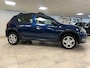 Dacia Sandero 0.9 TCe S&S Stepway Lauréate Navigatie, Airco, Cruise control, Parkeersensoren.