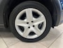 Dacia Sandero 0.9 TCe S&S Stepway Lauréate Navigatie, Airco, Cruise control, Parkeersensoren.
