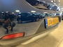 Dacia Sandero 0.9 TCe S&S Stepway Lauréate Navigatie, Airco, Cruise control, Parkeersensoren.