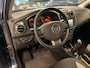 Dacia Sandero 0.9 TCe S&S Stepway Lauréate Navigatie, Airco, Cruise control, Parkeersensoren.