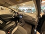Dacia Sandero 0.9 TCe S&S Stepway Lauréate Navigatie, Airco, Cruise control, Parkeersensoren.