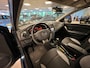 Dacia Sandero 0.9 TCe S&S Stepway Lauréate Navigatie, Airco, Cruise control, Parkeersensoren.
