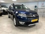 Dacia Sandero 0.9 TCe S&S Stepway Lauréate Navigatie, Airco, Cruise control, Parkeersensoren.