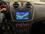 Dacia Sandero 0.9 TCe S&S Stepway Lauréate Navigatie, Airco, Cruise control, Parkeersensoren.