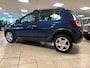 Dacia Sandero 0.9 TCe S&S Stepway Lauréate Navigatie, Airco, Cruise control, Parkeersensoren.