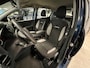 Dacia Sandero 0.9 TCe S&S Stepway Lauréate Navigatie, Airco, Cruise control, Parkeersensoren.