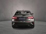 Audi A3 Sportback 40 TFSI e S edition | Trekhaak | Adaptieve Cruise | Leder |  Camera | SONOS Audio | Ambient Light | Interieur-pakket |LED-lichtpakket | Assistentie Pakket | Comfort-pakket plus |
