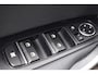 Kia Ceed Sportswagon 1.0 T-GDi DynamicPlusLine | Stoel- & Stuurverwarming | Adapt Cr Control | Navigatie | Climate Control | Camera | PDC |