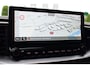 Kia Ceed Sportswagon 1.0 T-GDi DynamicPlusLine | Stoel- & Stuurverwarming | Adapt Cr Control | Navigatie | Climate Control | Camera | PDC |