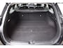Kia Ceed Sportswagon 1.0 T-GDi DynamicPlusLine | Stoel- & Stuurverwarming | Adapt Cr Control | Navigatie | Climate Control | Camera | PDC |