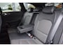 Kia Ceed Sportswagon 1.0 T-GDi DynamicPlusLine | Stoel- & Stuurverwarming | Adapt Cr Control | Navigatie | Climate Control | Camera | PDC |