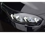 Kia Ceed Sportswagon 1.0 T-GDi DynamicPlusLine | Stoel- & Stuurverwarming | Adapt Cr Control | Navigatie | Climate Control | Camera | PDC |