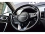 Kia Ceed Sportswagon 1.0 T-GDi DynamicPlusLine | Stoel- & Stuurverwarming | Adapt Cr Control | Navigatie | Climate Control | Camera | PDC |