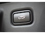 Kia Ceed Sportswagon 1.0 T-GDi DynamicPlusLine | Stoel- & Stuurverwarming | Adapt Cr Control | Navigatie | Climate Control | Camera | PDC |