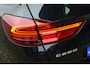 Kia Ceed Sportswagon 1.0 T-GDi DynamicPlusLine | Stoel- & Stuurverwarming | Adapt Cr Control | Navigatie | Climate Control | Camera | PDC |