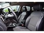 Kia Ceed Sportswagon 1.0 T-GDi DynamicPlusLine | Stoel- & Stuurverwarming | Adapt Cr Control | Navigatie | Climate Control | Camera | PDC |