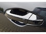 Kia Ceed Sportswagon 1.0 T-GDi DynamicPlusLine | Stoel- & Stuurverwarming | Adapt Cr Control | Navigatie | Climate Control | Camera | PDC |