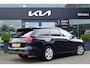Kia Ceed Sportswagon 1.0 T-GDi DynamicPlusLine | Stoel- & Stuurverwarming | Adapt Cr Control | Navigatie | Climate Control | Camera | PDC |