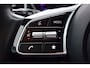 Kia Ceed Sportswagon 1.0 T-GDi DynamicPlusLine | Stoel- & Stuurverwarming | Adapt Cr Control | Navigatie | Climate Control | Camera | PDC |