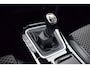 Kia Ceed Sportswagon 1.0 T-GDi DynamicPlusLine | Stoel- & Stuurverwarming | Adapt Cr Control | Navigatie | Climate Control | Camera | PDC |