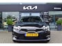 Kia Ceed Sportswagon 1.0 T-GDi DynamicPlusLine | Stoel- & Stuurverwarming | Adapt Cr Control | Navigatie | Climate Control | Camera | PDC |