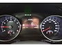 Kia Ceed Sportswagon 1.0 T-GDi DynamicPlusLine | Stoel- & Stuurverwarming | Adapt Cr Control | Navigatie | Climate Control | Camera | PDC |