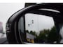 Kia Ceed Sportswagon 1.0 T-GDi DynamicPlusLine | Stoel- & Stuurverwarming | Adapt Cr Control | Navigatie | Climate Control | Camera | PDC |