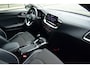 Kia Ceed Sportswagon 1.0 T-GDi DynamicPlusLine | Stoel- & Stuurverwarming | Adapt Cr Control | Navigatie | Climate Control | Camera | PDC |
