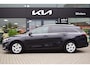 Kia Ceed Sportswagon 1.0 T-GDi DynamicPlusLine | Stoel- & Stuurverwarming | Adapt Cr Control | Navigatie | Climate Control | Camera | PDC |