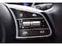 Kia Ceed Sportswagon 1.0 T-GDi DynamicPlusLine | Stoel- & Stuurverwarming | Adapt Cr Control | Navigatie | Climate Control | Camera | PDC |