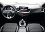 Kia Ceed Sportswagon 1.0 T-GDi DynamicPlusLine | Stoel- & Stuurverwarming | Adapt Cr Control | Navigatie | Climate Control | Camera | PDC |