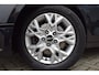 Kia Ceed Sportswagon 1.0 T-GDi DynamicPlusLine | Stoel- & Stuurverwarming | Adapt Cr Control | Navigatie | Climate Control | Camera | PDC |