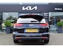 Kia Ceed Sportswagon 1.0 T-GDi DynamicPlusLine | Stoel- & Stuurverwarming | Adapt Cr Control | Navigatie | Climate Control | Camera | PDC |